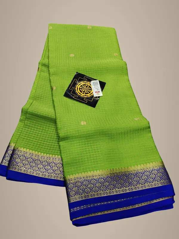 Pure_Crepe_Silk_Sarees_Silk_Mark_Certified_120_Gsm