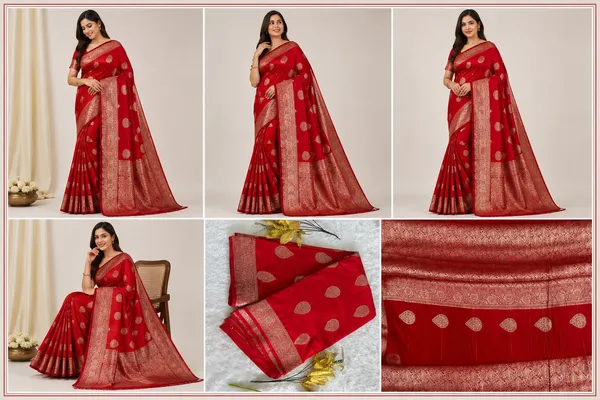 PREMIUM_SHIFFON_GEORGET_SAREE