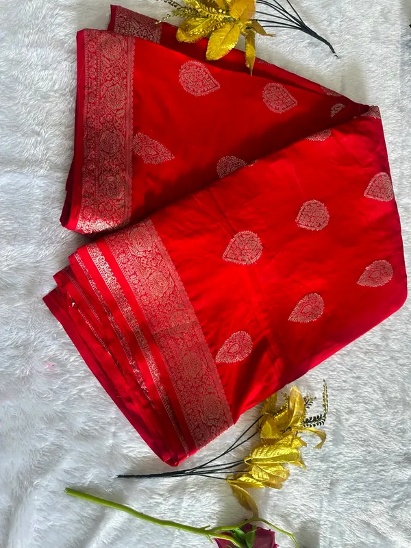 PREMIUM_SHIFFON_GEORGET_SAREE