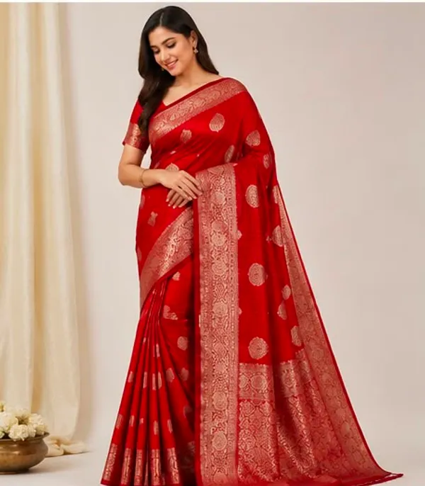 PREMIUM_SHIFFON_GEORGET_SAREE