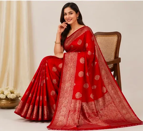PREMIUM_SHIFFON_GEORGET_SAREE