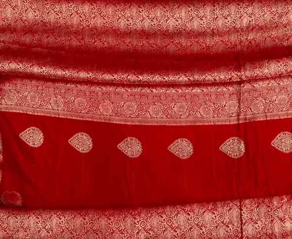 PREMIUM_SHIFFON_GEORGET_SAREE