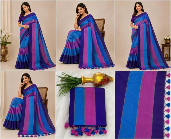 striped_mull_cotton_saree