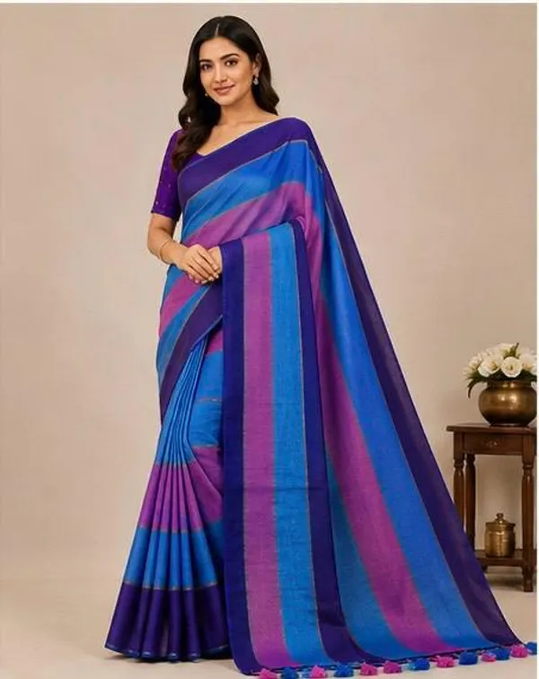 striped_mull_cotton_saree