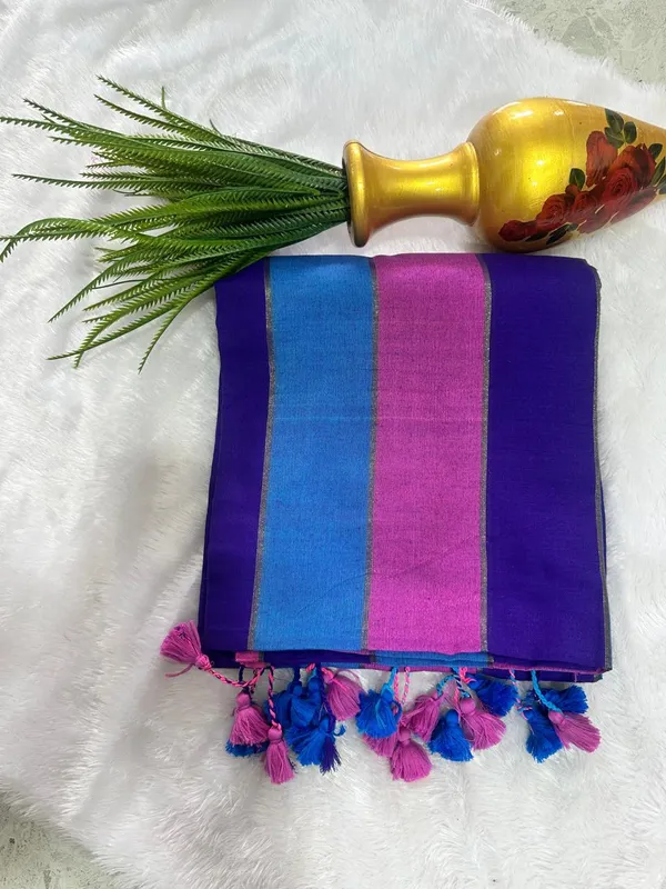 striped_mull_cotton_saree