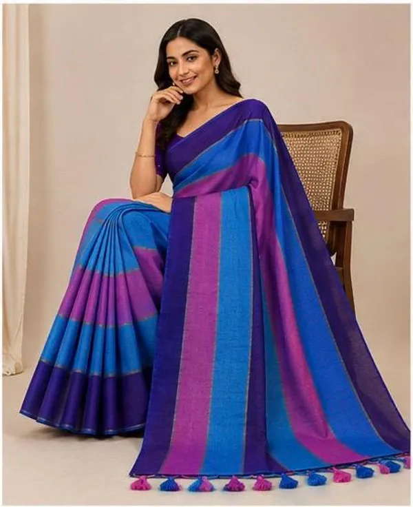 striped_mull_cotton_saree