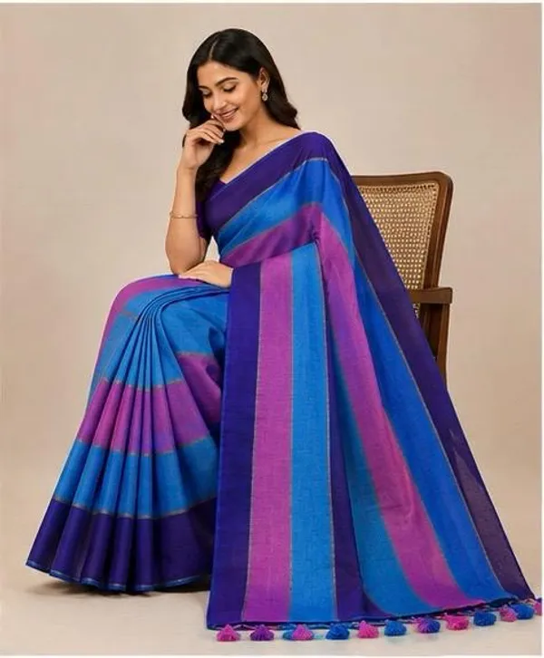 striped_mull_cotton_saree