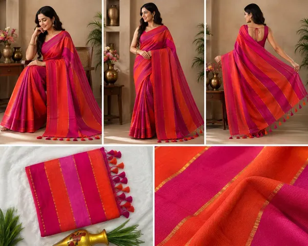 striped_mull_cotton_saree(red_and_volet)