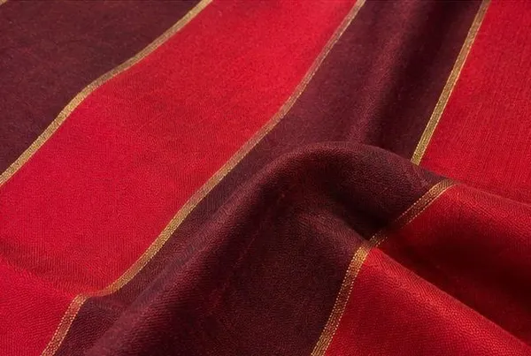striped_mull_cotton_saree(red_and_volet)