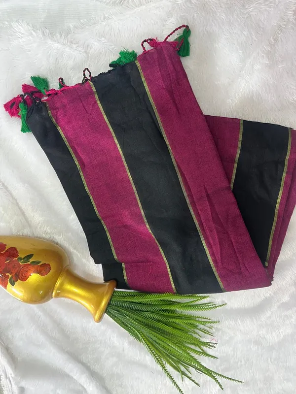 striped_mull_cotton_saree