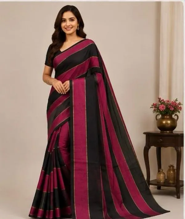 striped_mull_cotton_saree