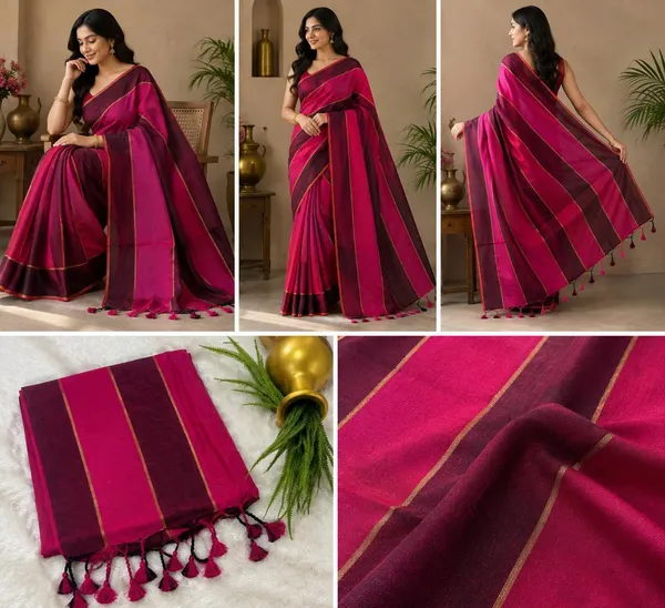 striped_mull_cotton_saree