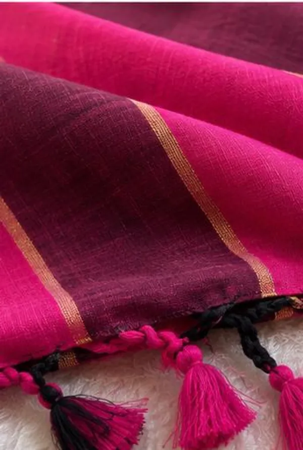 striped_mull_cotton_saree