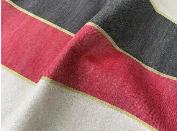 striped_mull_cotton_saree(m_c_white_gry_maroon)