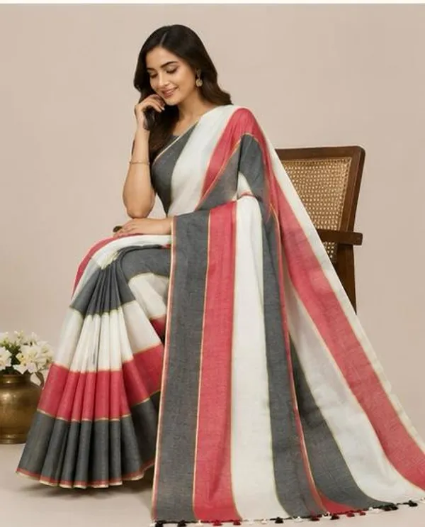 striped_mull_cotton_saree(m_c_white_gry_maroon)
