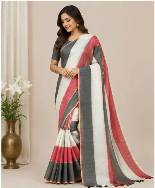 striped_mull_cotton_saree(m_c_white_gry_maroon)
