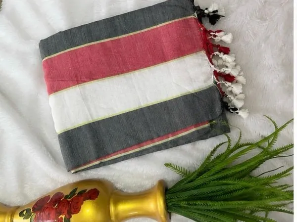 striped_mull_cotton_saree(m_c_white_gry_maroon)