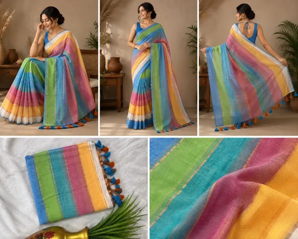 striped_mull_cotton_saree(cc_rainbow)