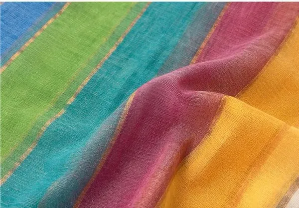 striped_mull_cotton_saree(cc_rainbow)