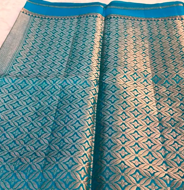 Pure_Crepe_Silk_Sarees_Silk_Mark_Certified_120_Gsm