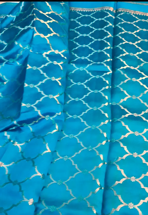 Pure_Crepe_Silk_Sarees_Silk_Mark_Certified_120_Gsm