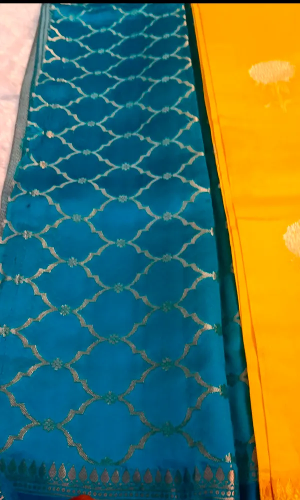 Pure_Crepe_Silk_Sarees_Silk_Mark_Certified_120_Gsm