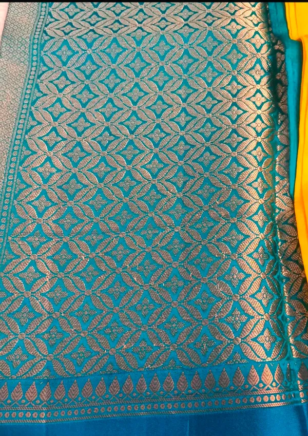 Pure_Crepe_Silk_Sarees_Silk_Mark_Certified_120_Gsm