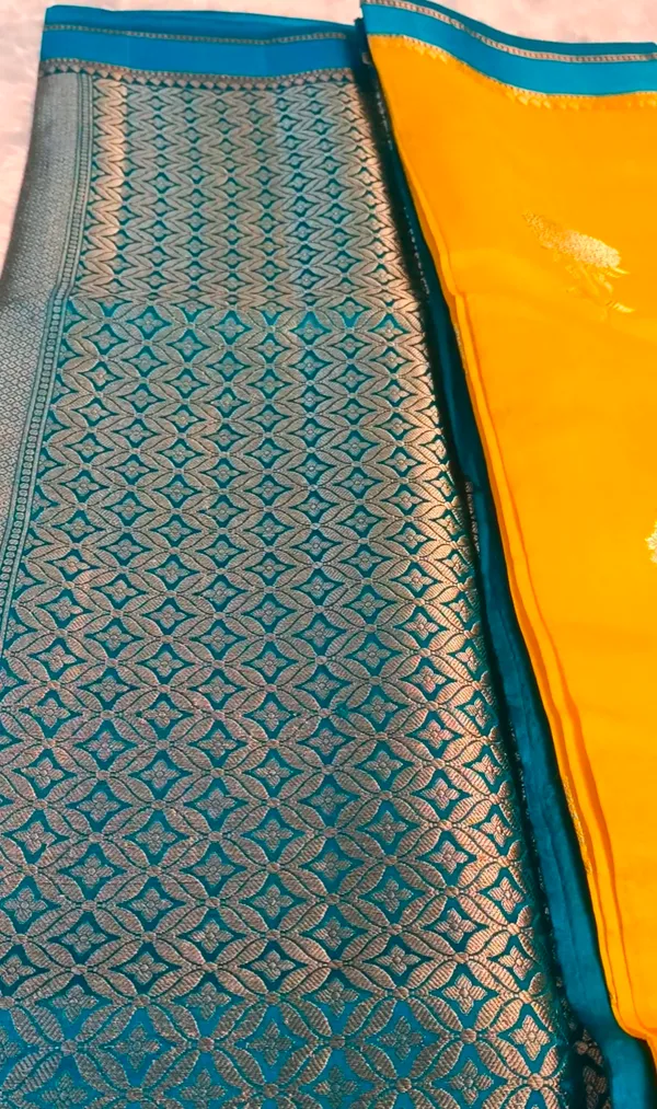 Pure_Crepe_Silk_Sarees_Silk_Mark_Certified_120_Gsm