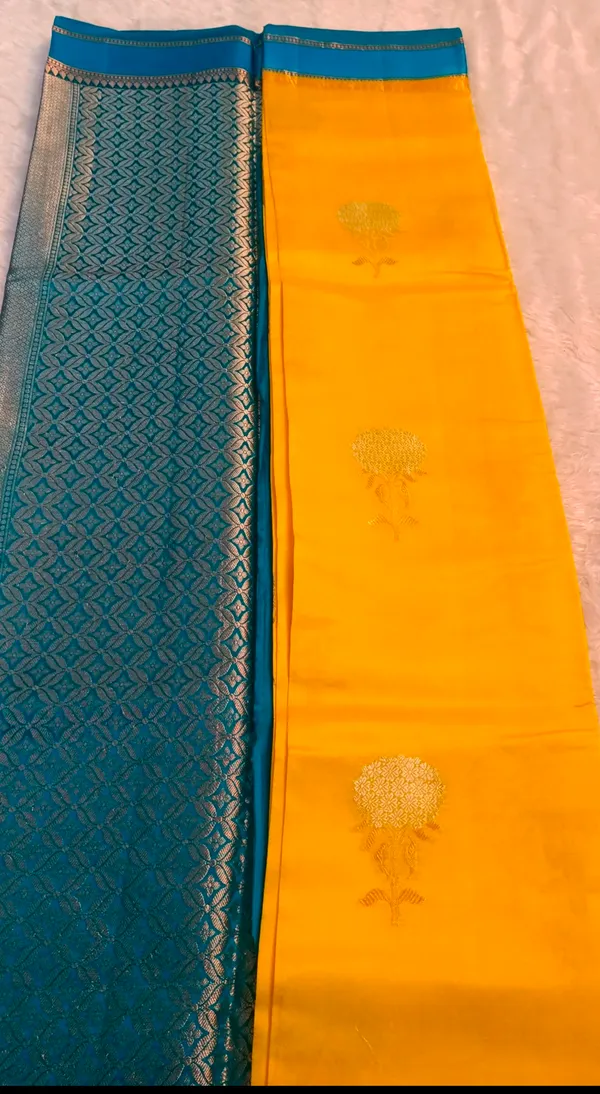 Pure_Crepe_Silk_Sarees_Silk_Mark_Certified_120_Gsm