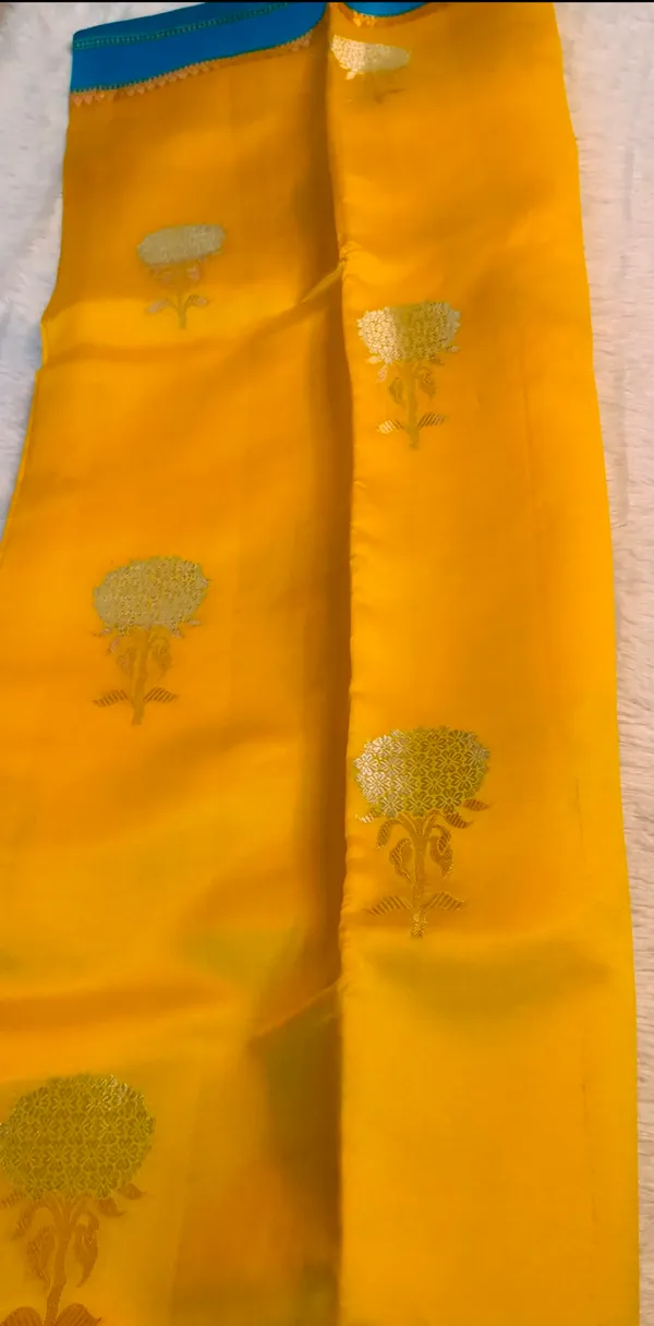 Pure_Crepe_Silk_Sarees_Silk_Mark_Certified_120_Gsm