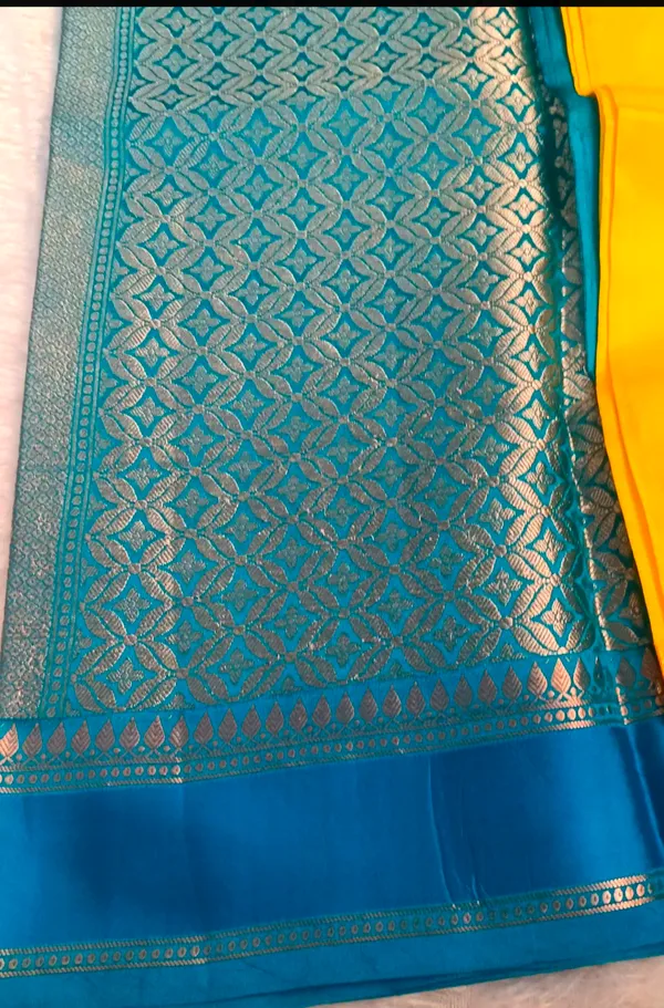 Pure_Crepe_Silk_Sarees_Silk_Mark_Certified_120_Gsm