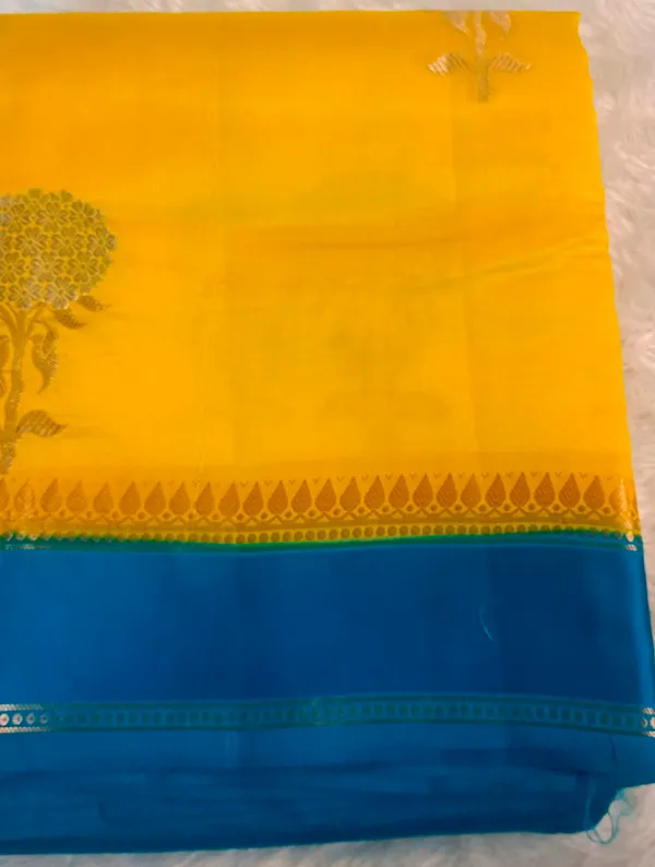 Pure_Crepe_Silk_Sarees_Silk_Mark_Certified_120_Gsm