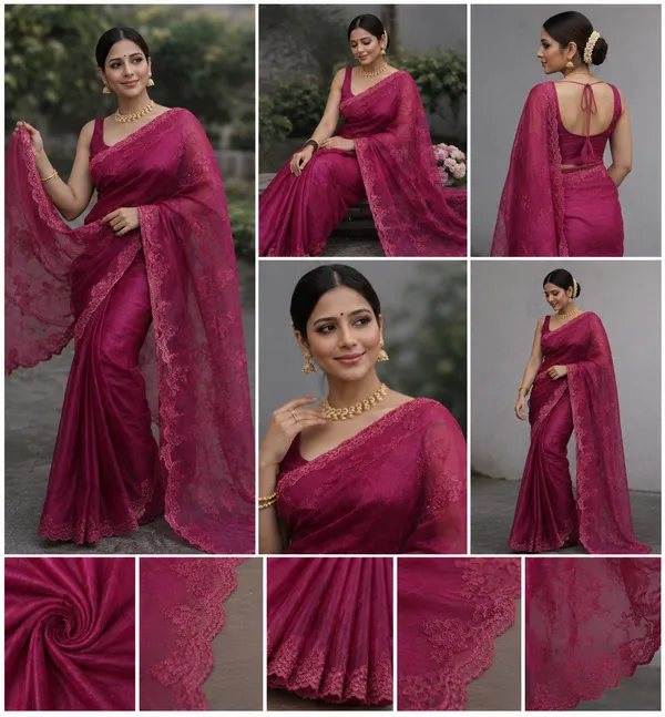 PINK_FANCY_SAREE