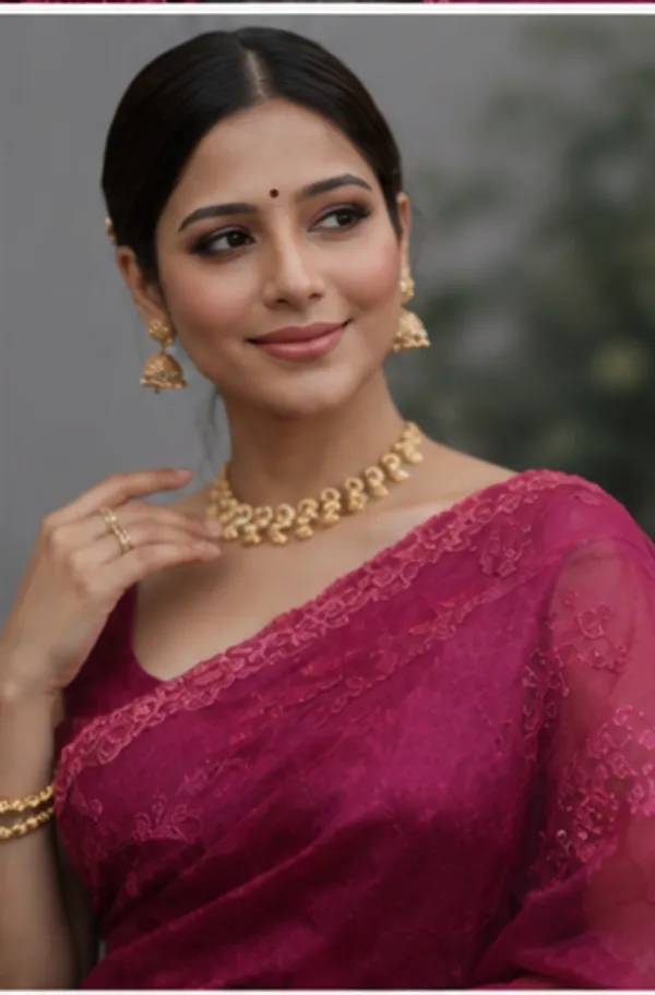 PINK_FANCY_SAREE