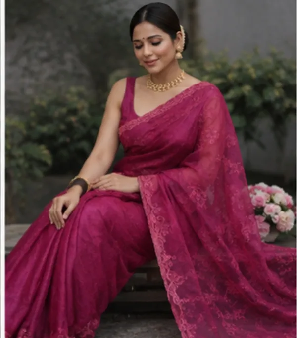 PINK_FANCY_SAREE