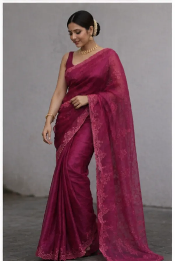 PINK_FANCY_SAREE