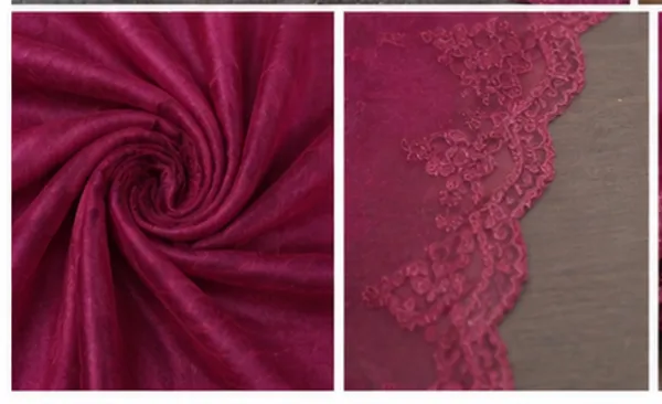 PINK_FANCY_SAREE