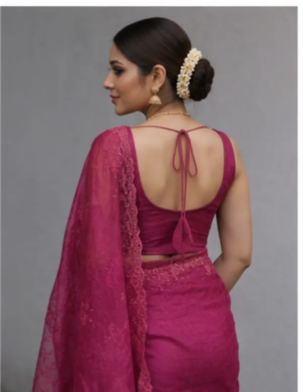 PINK_FANCY_SAREE