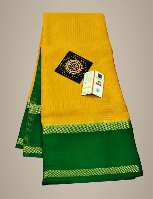 Pure_Crepe_Silk_Sarees_Silk_Mark_Certified_120_Gsm