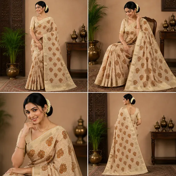 Semi_Crepe_Silk_Saree_Printed_3