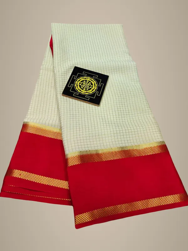 Pure_Crepe_Silk_Sarees_Silk_Mark_Certified_120_Gsm