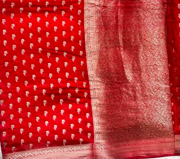 PREMIUM_SHIFFON_GEORGET_SAREE
