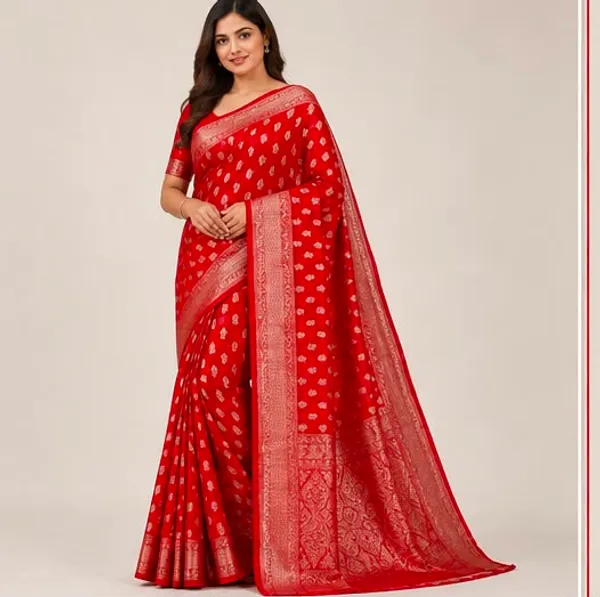 PREMIUM_SHIFFON_GEORGET_SAREE