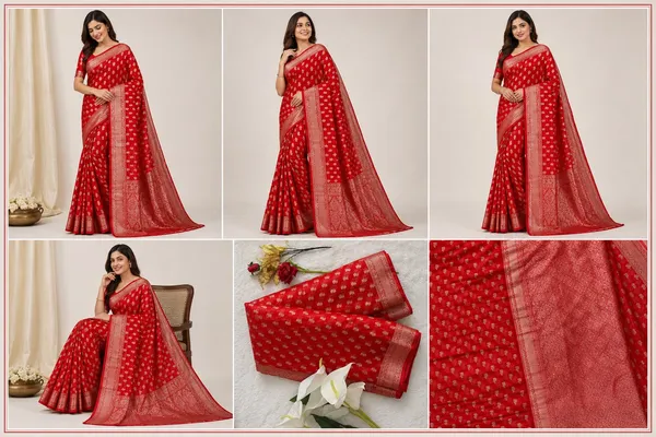 PREMIUM_SHIFFON_GEORGET_SAREE