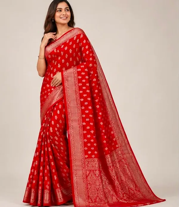 PREMIUM_SHIFFON_GEORGET_SAREE