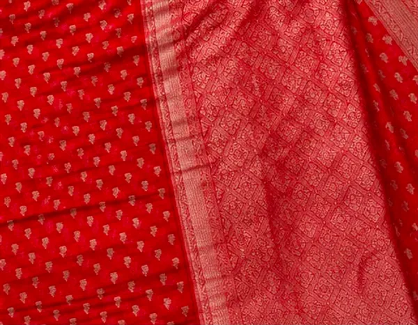 PREMIUM_SHIFFON_GEORGET_SAREE