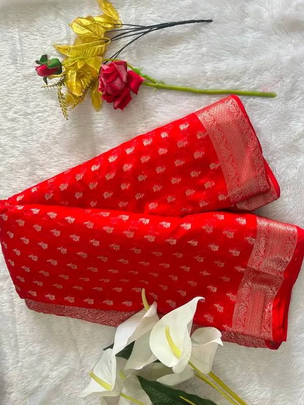 PREMIUM_SHIFFON_GEORGET_SAREE