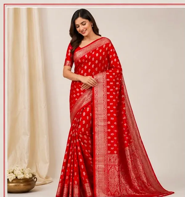 PREMIUM_SHIFFON_GEORGET_SAREE