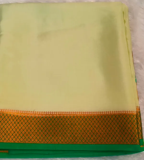Pure_Crepe_Silk_Sarees_Silk_Mark_Certified_120_Gsm