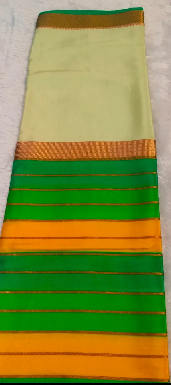 Pure_Crepe_Silk_Sarees_Silk_Mark_Certified_120_Gsm